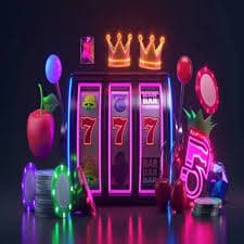 bob88