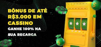 bob88