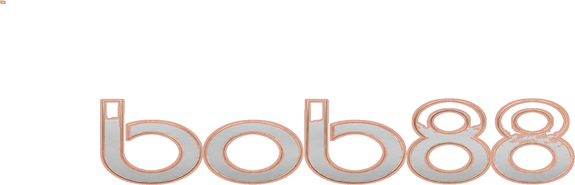 bob88 লোগো